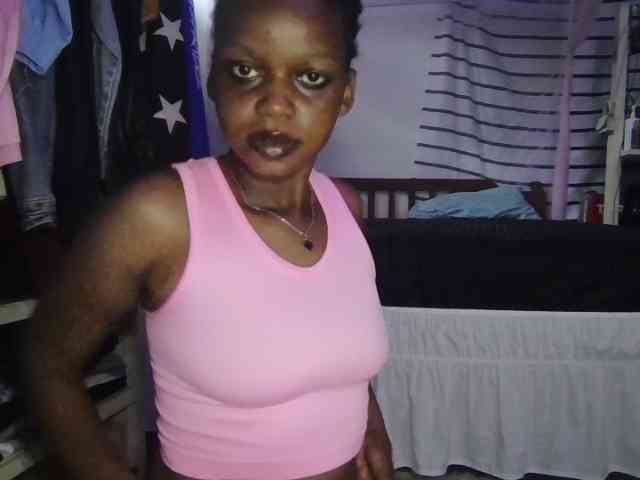 petittegoddess254 petittegoddess254