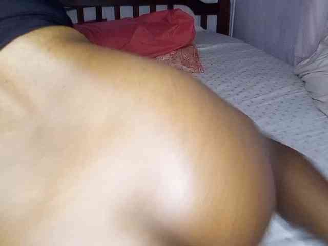 petittegoddess254 petittegoddess254