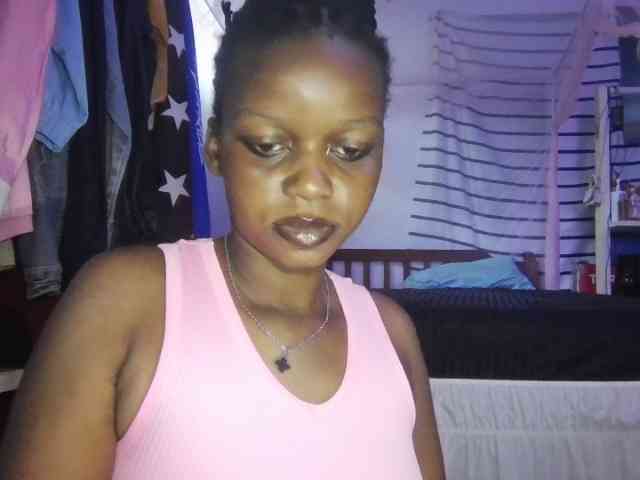 petittegoddess254