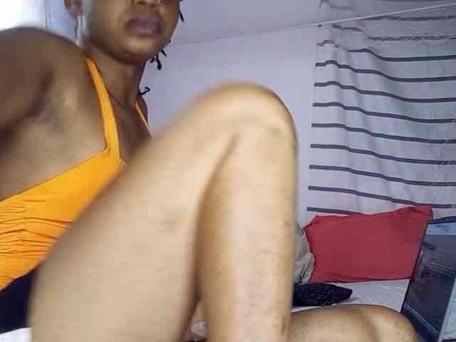 petittegoddess254 webcam