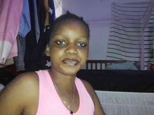 petittegoddess254
