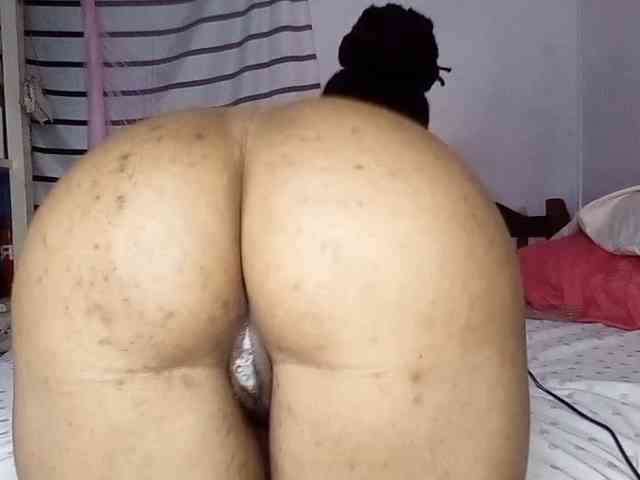 petittegoddess254 petittegoddess254