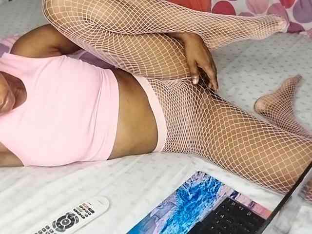 petittegoddess254