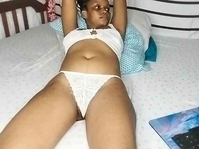 petittegoddess254