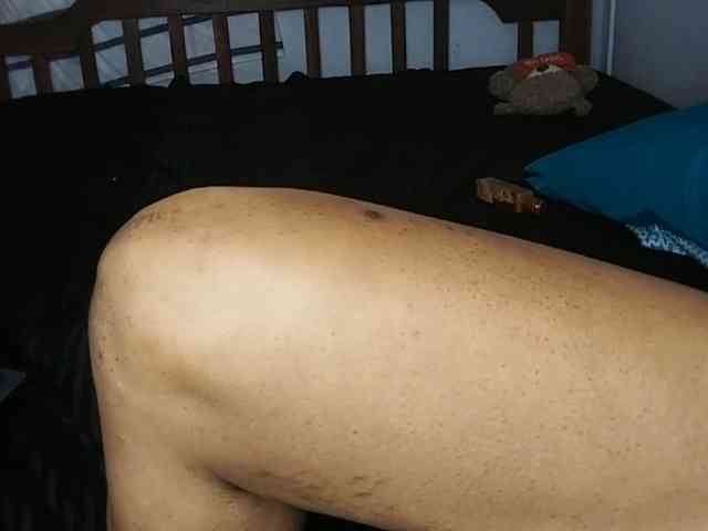 petittegoddess254 webcam