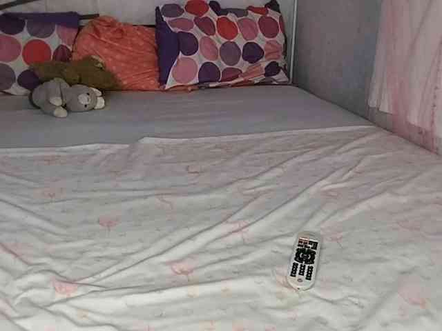 petittegoddess254 webcam