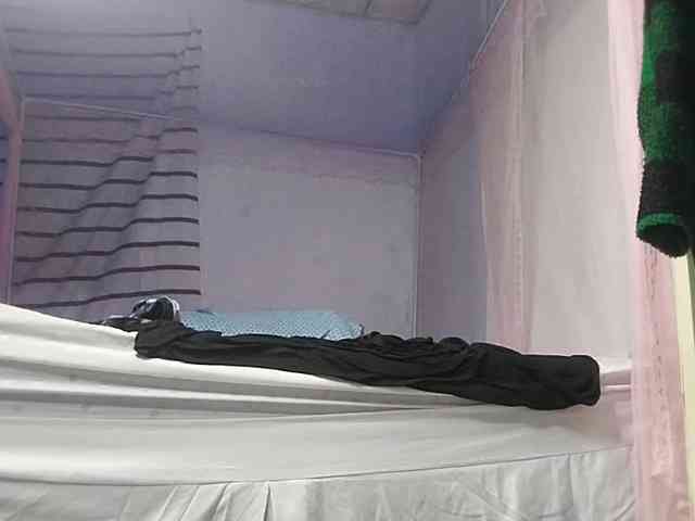 petittegoddess254 webcam