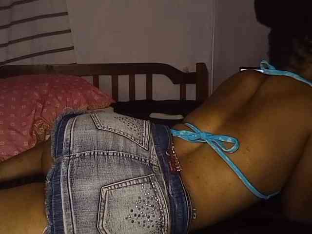 petittegoddess254 webcam