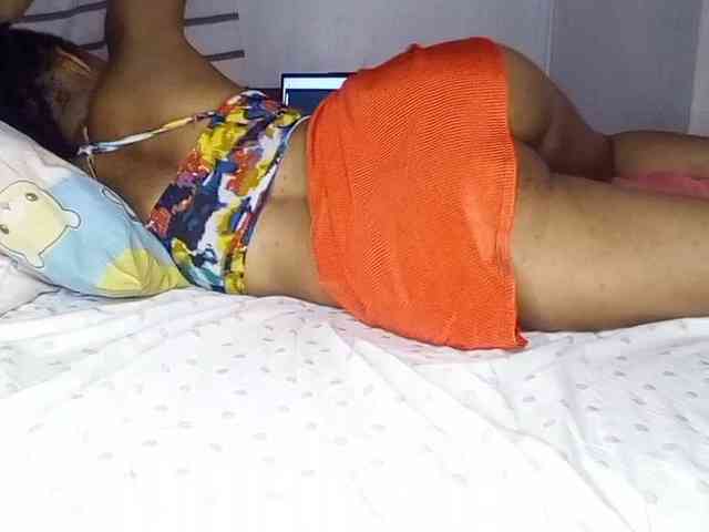 petittegoddess254 petittegoddess254