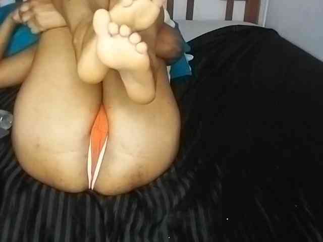 petittegoddess254