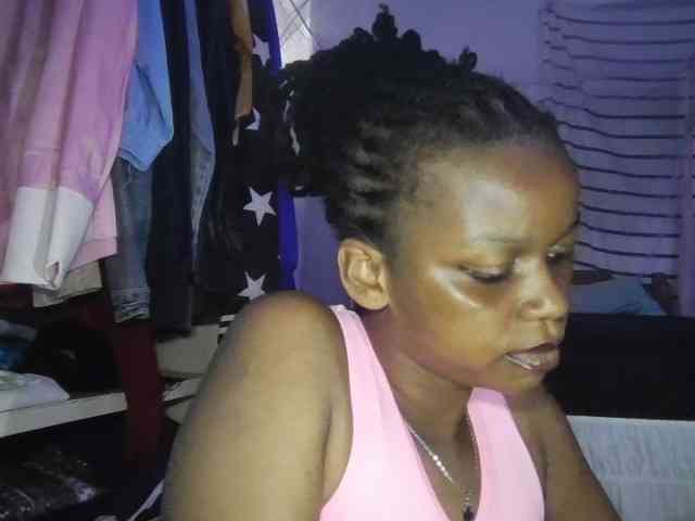 petittegoddess254