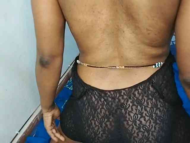 petittegoddess254 webcam