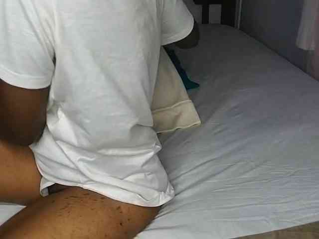 petittegoddess254 webcam