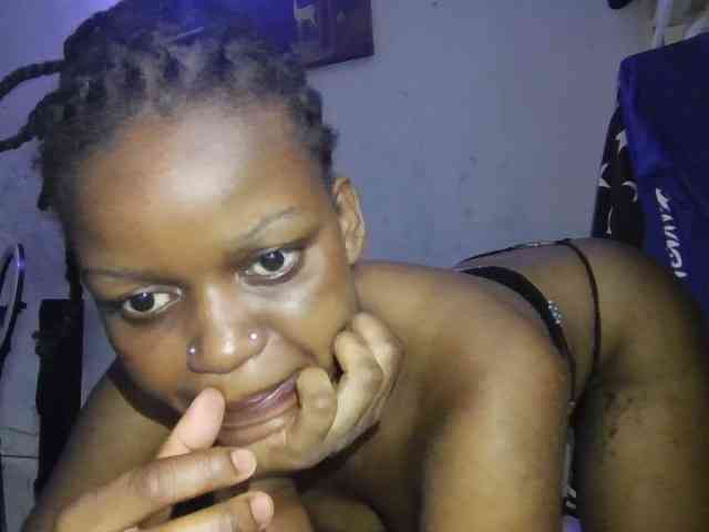 petittegoddess254 webcam