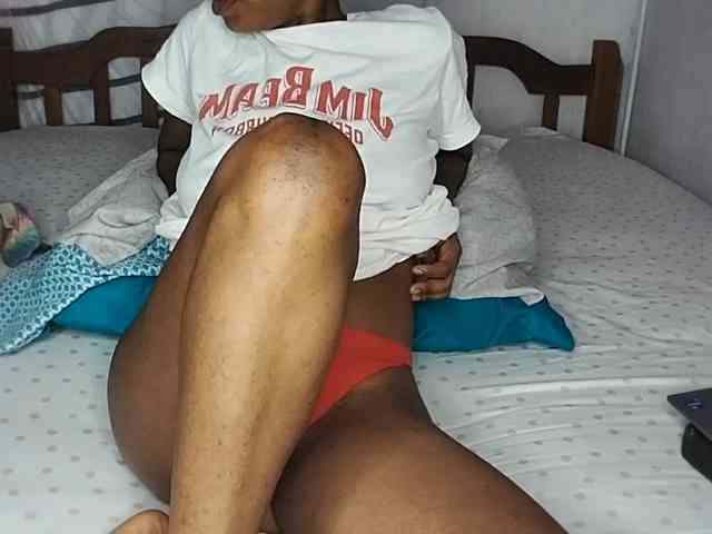 petittegoddess254 webcam