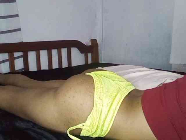 petittegoddess254 webcam