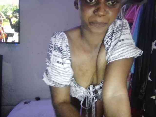petittegoddess254