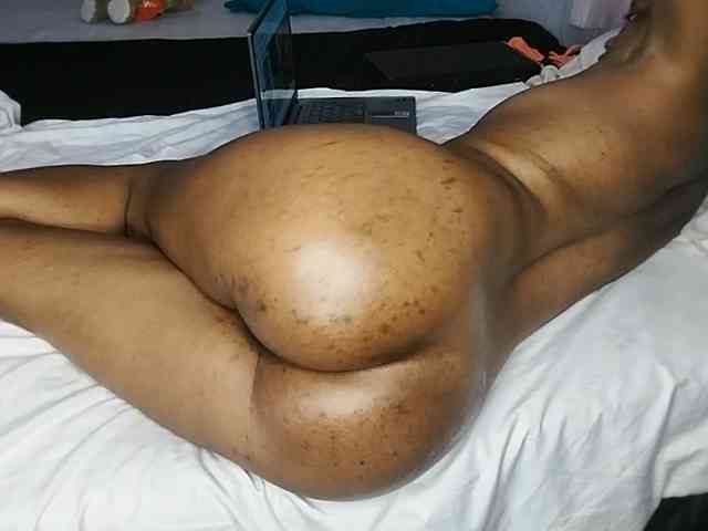 petittegoddess254 webcam