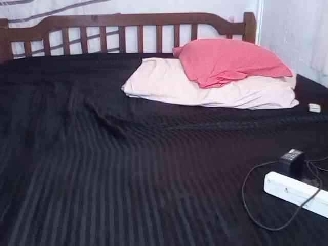 petittegoddess254 webcam