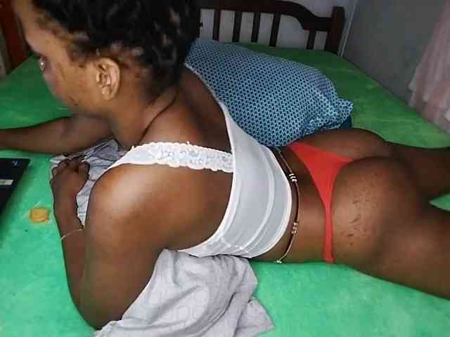petittegoddess254