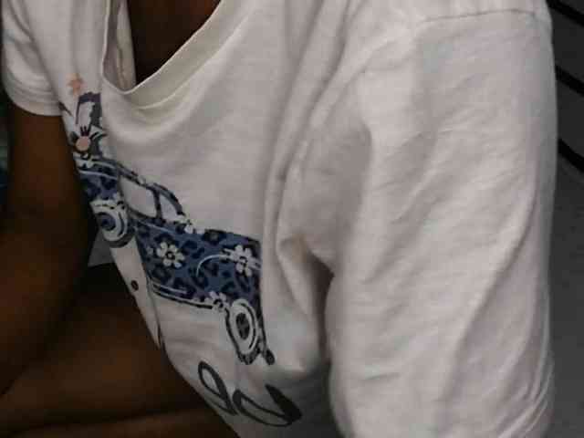 petittegoddess254