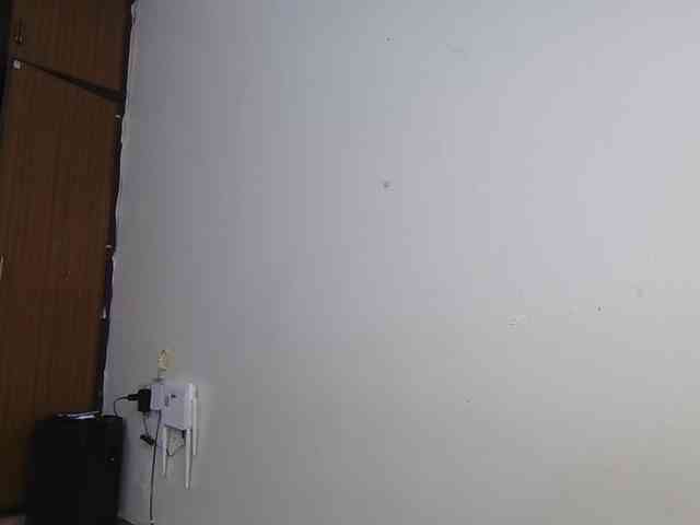 petittegoddess254 webcam