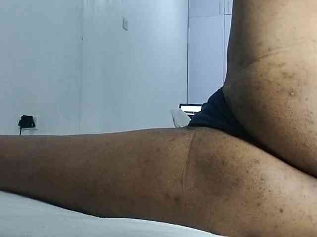 petittegoddess254 webcam