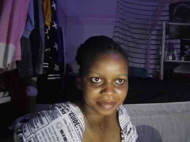 petittegoddess254 webcam