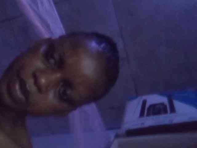 petittegoddess254 webcam