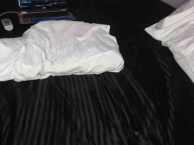 petittegoddess254 petittegoddess254