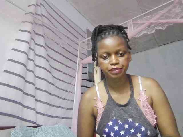 petittegoddess254 webcam