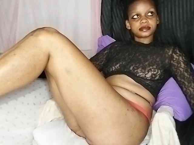 petittegoddess254 webcam