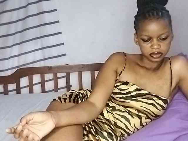 petittegoddess254