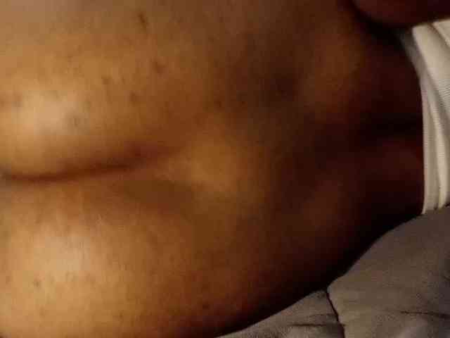 petittegoddess254 webcam