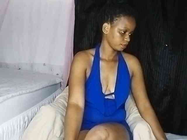 petittegoddess254 webcam
