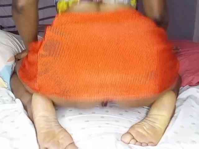 petittegoddess254 petittegoddess254