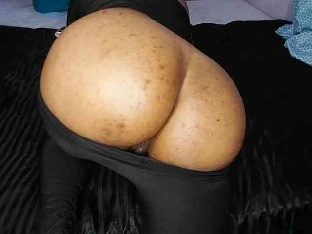 petittegoddess254 webcam