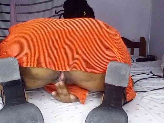 petittegoddess254 petittegoddess254