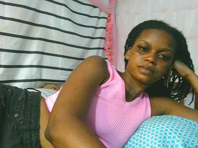 petittegoddess254
