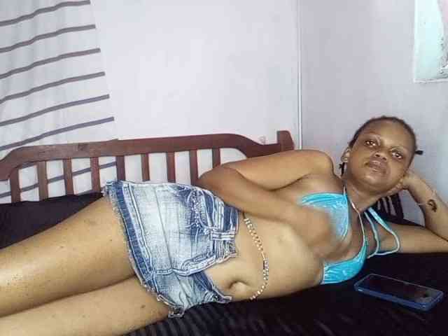 petittegoddess254 webcam