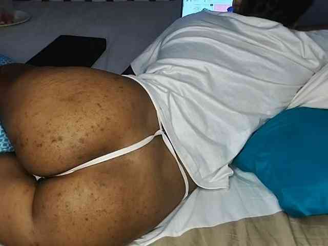 petittegoddess254 webcam