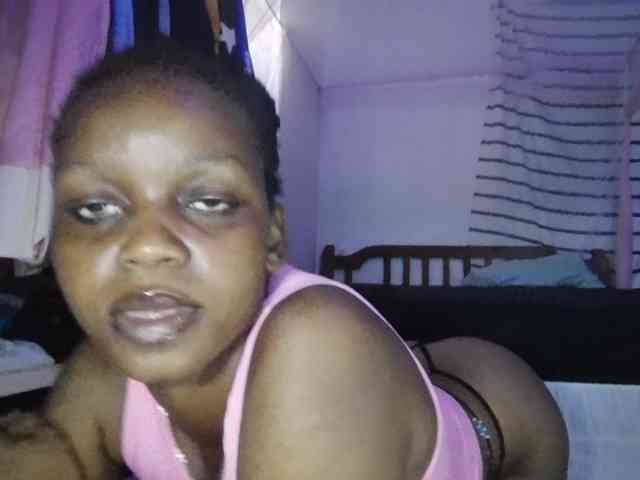 petittegoddess254 webcam
