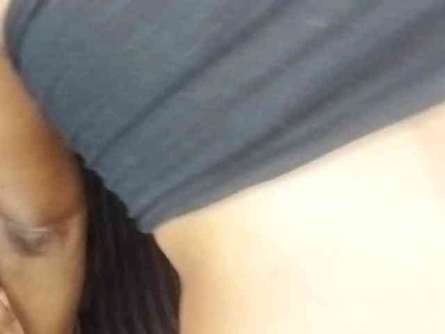petittegoddess254 webcam