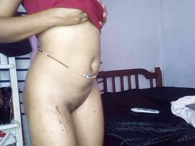 petittegoddess254 petittegoddess254