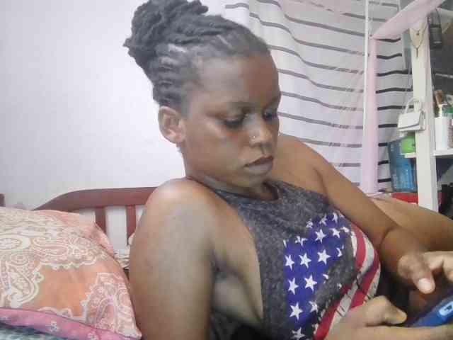 petittegoddess254