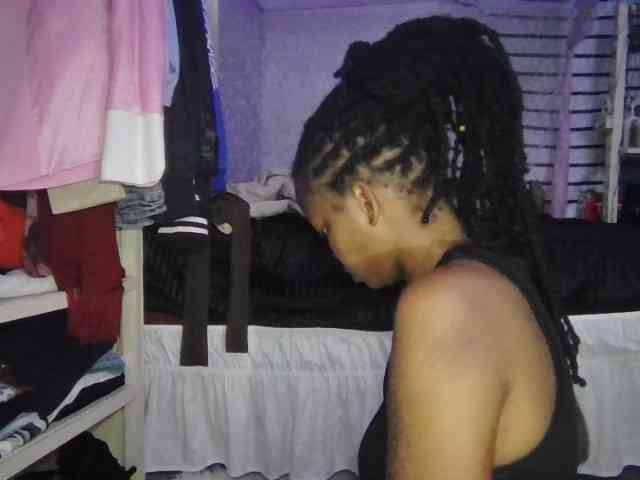 petittegoddess254 webcam