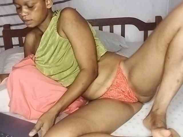 petittegoddess254