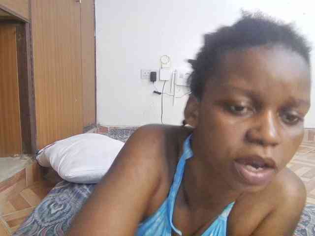 petittegoddess254 webcam