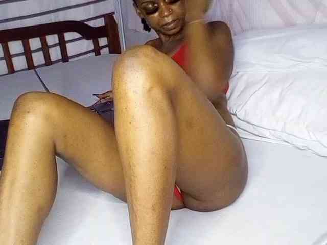 petittegoddess254