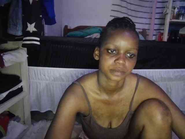 petittegoddess254 webcam
